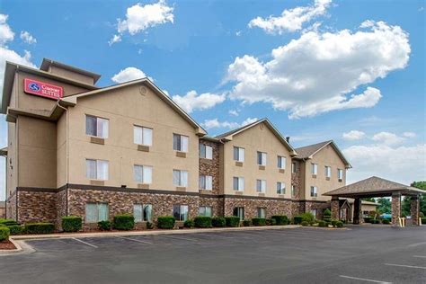 comfort inn danville|COMFORT INN & SUITES (AU$207): 2022 Prices.